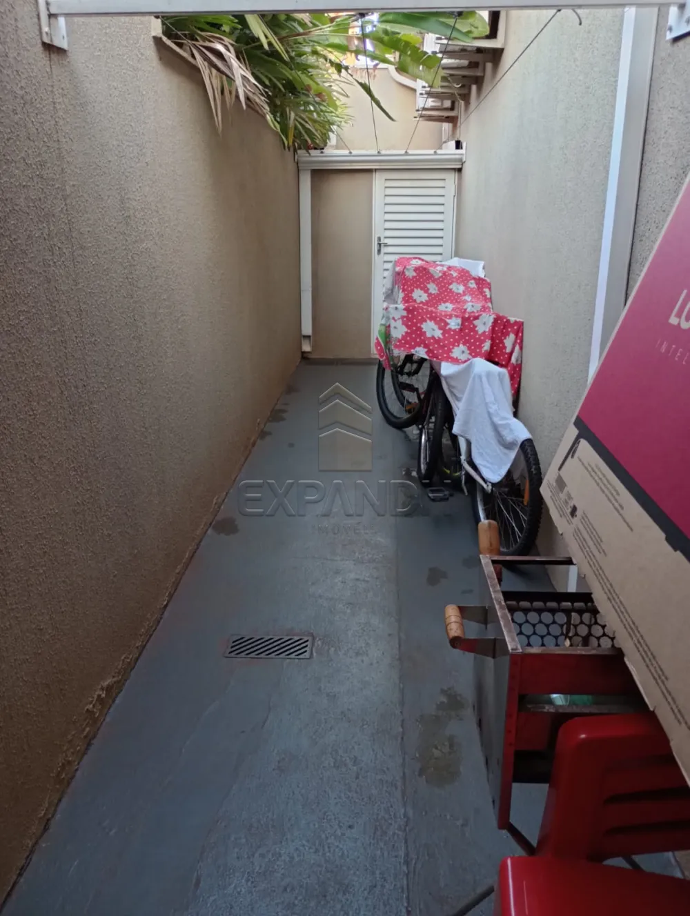 Alugar Casas / Condom&iacute;nio em Sert&atilde;ozinho R$ 2.200,00 - Foto 22