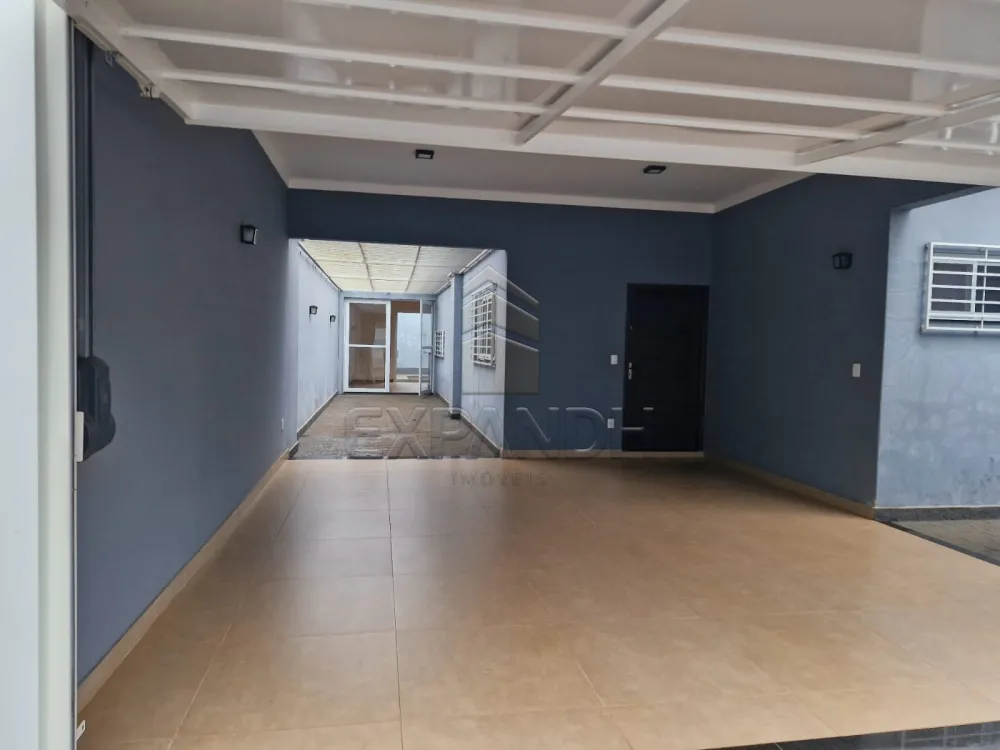 Comprar Casas / Padr&atilde;o em Sert&atilde;ozinho R$ 680.000,00 - Foto 2