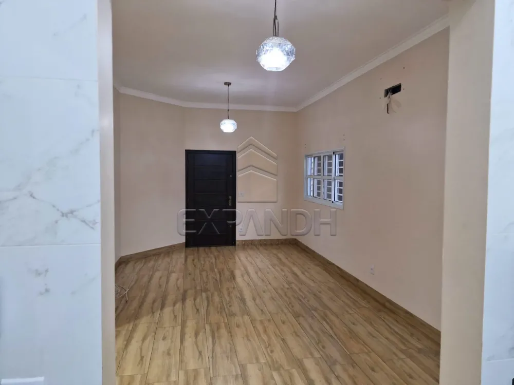 Comprar Casas / Padr&atilde;o em Sert&atilde;ozinho R$ 680.000,00 - Foto 3