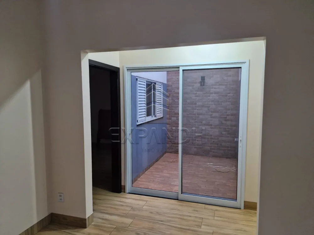 Comprar Casas / Padr&atilde;o em Sert&atilde;ozinho R$ 680.000,00 - Foto 4