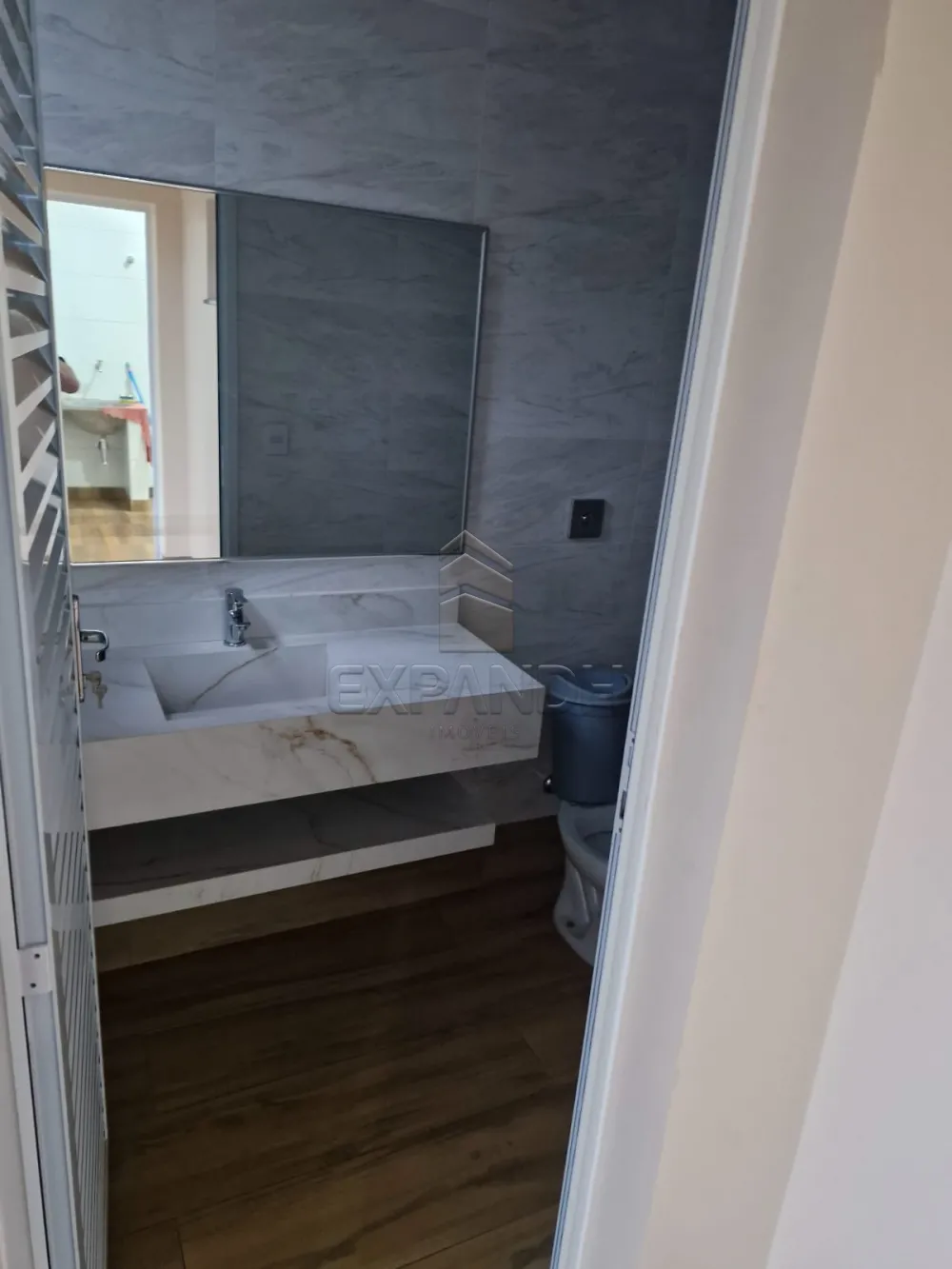 Comprar Casas / Padr&atilde;o em Sert&atilde;ozinho R$ 680.000,00 - Foto 5