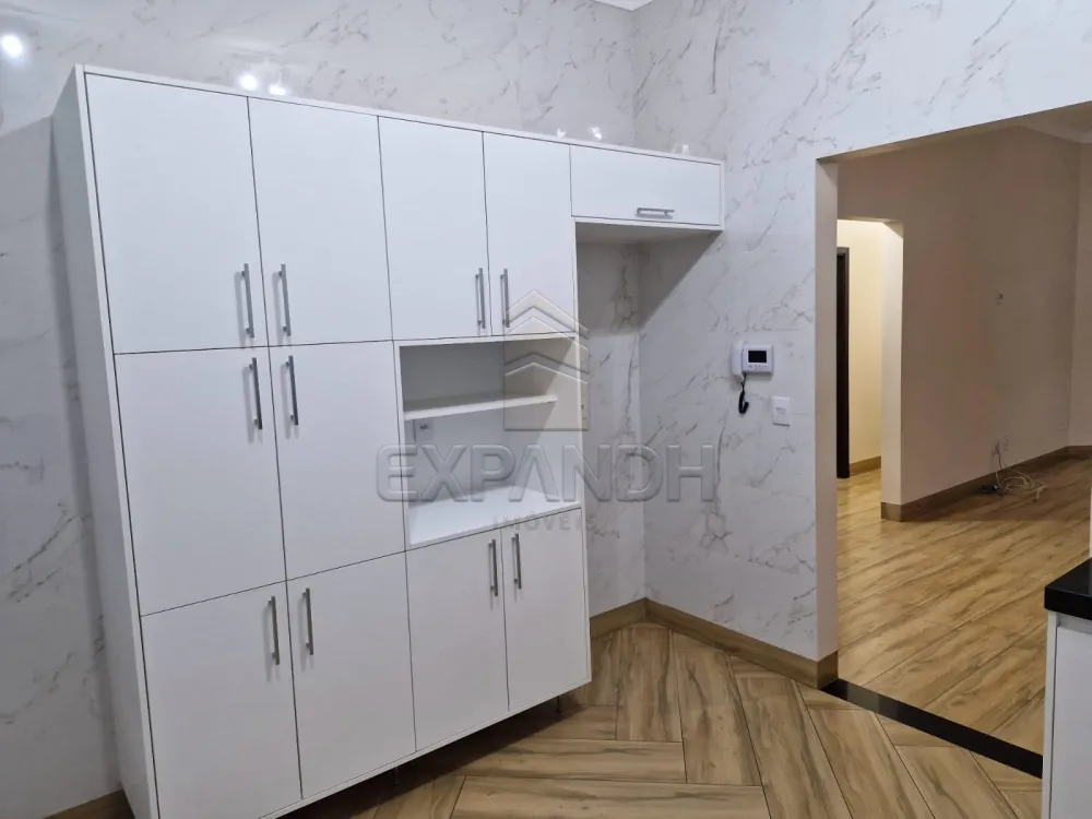 Comprar Casas / Padr&atilde;o em Sert&atilde;ozinho R$ 680.000,00 - Foto 6