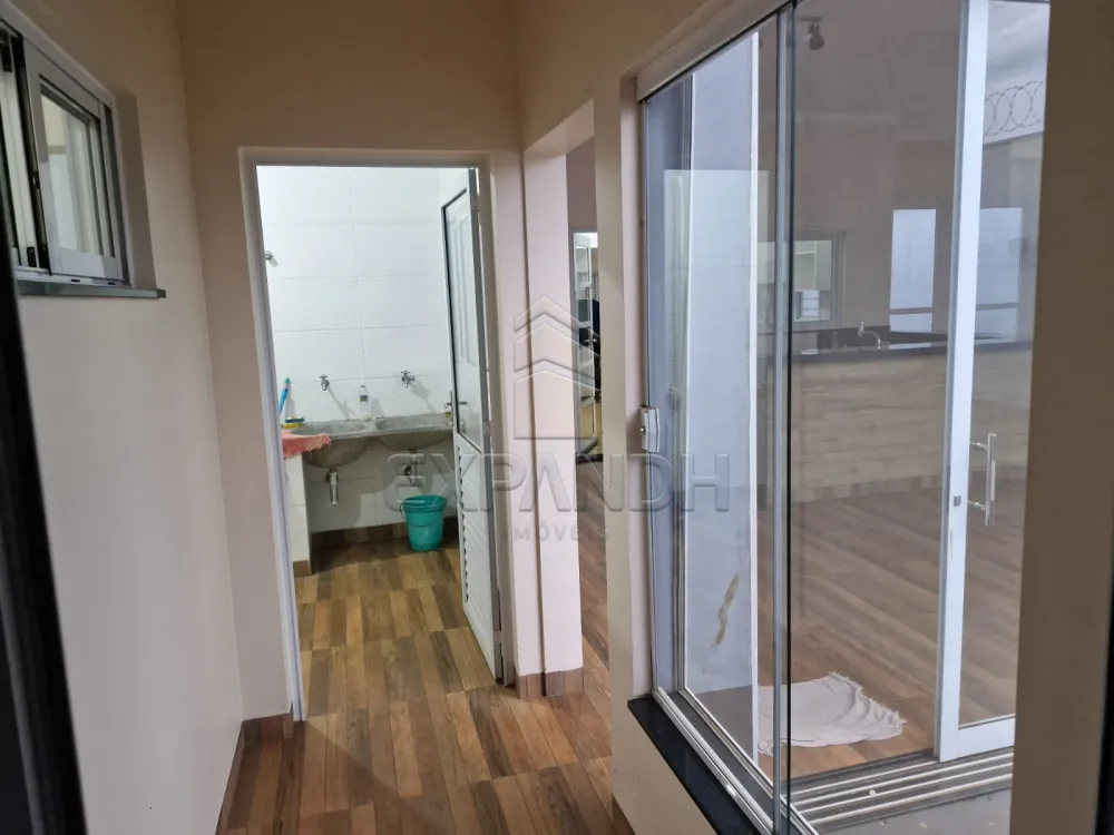 Comprar Casas / Padr&atilde;o em Sert&atilde;ozinho R$ 680.000,00 - Foto 15