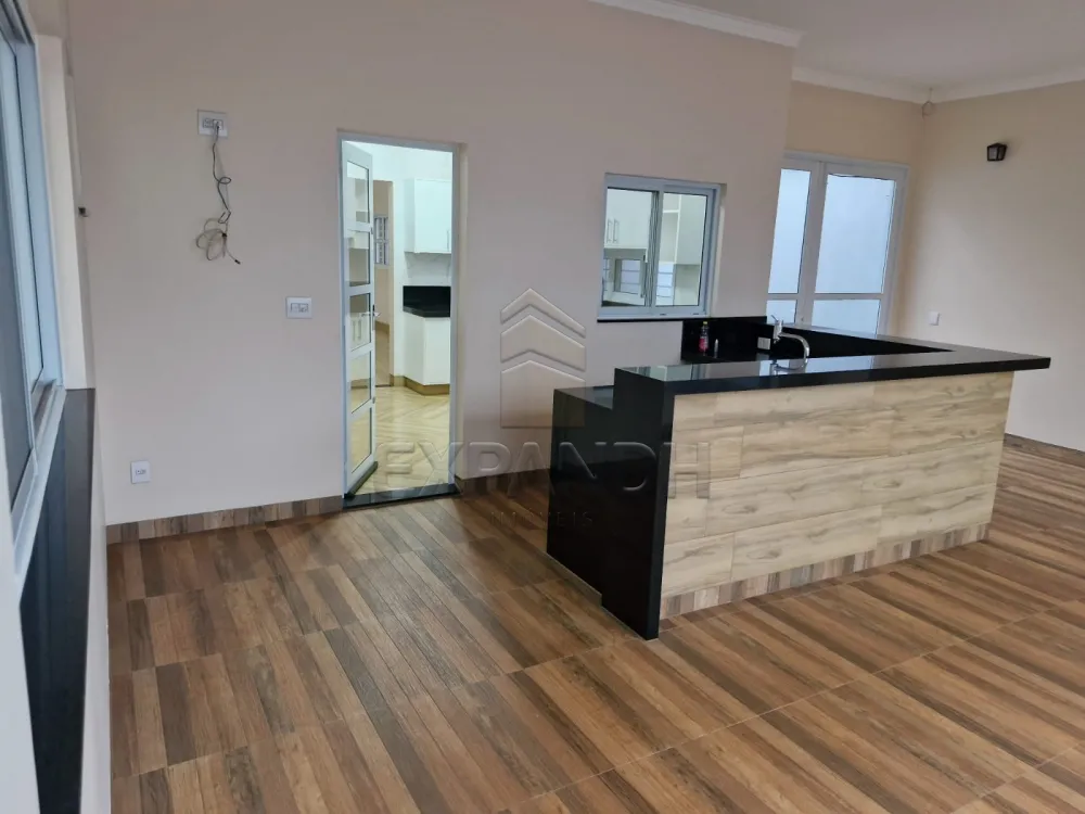 Comprar Casas / Padr&atilde;o em Sert&atilde;ozinho R$ 680.000,00 - Foto 16