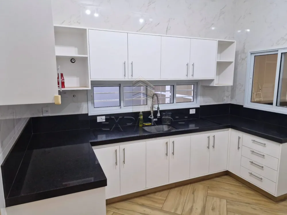 Comprar Casas / Padr&atilde;o em Sert&atilde;ozinho R$ 680.000,00 - Foto 17