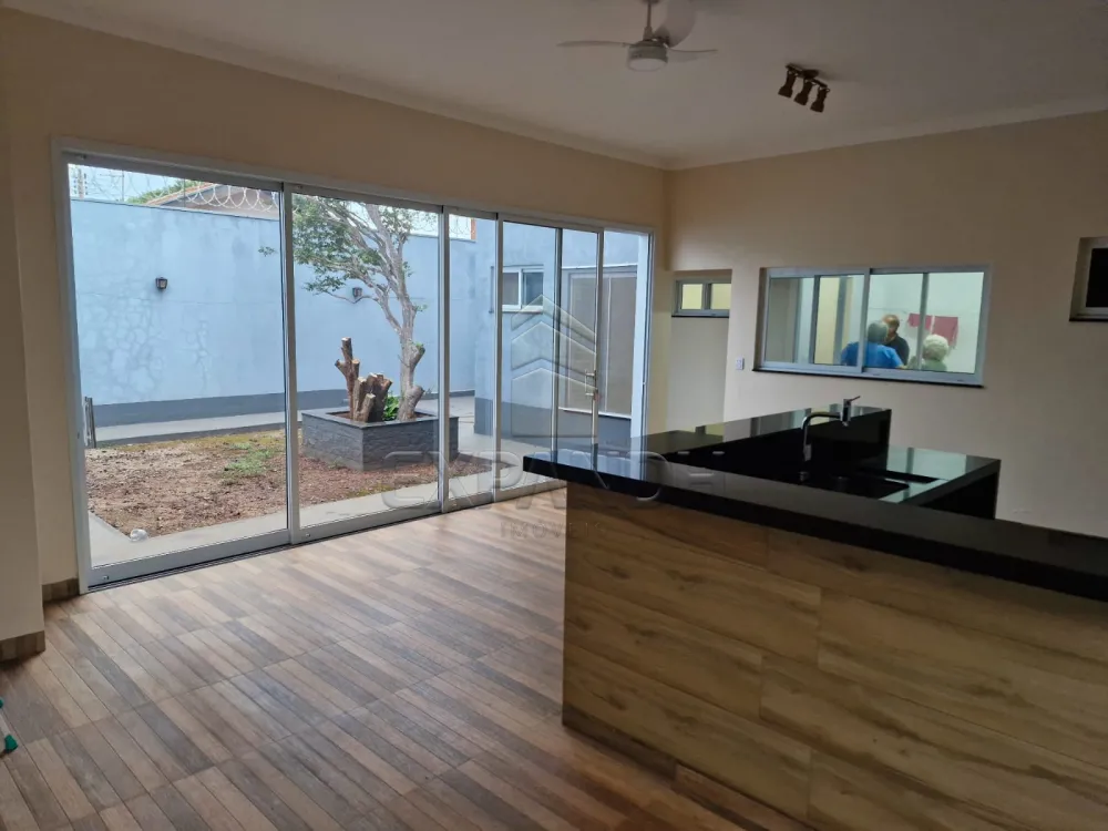 Comprar Casas / Padr&atilde;o em Sert&atilde;ozinho R$ 680.000,00 - Foto 21