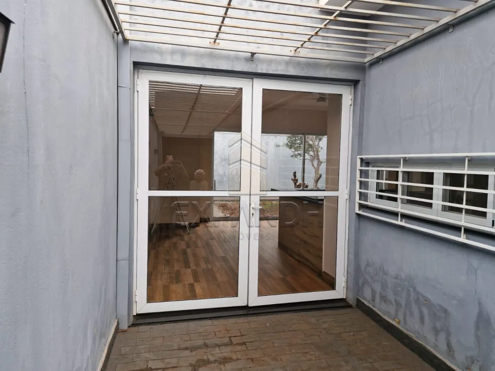 Comprar Casas / Padr&atilde;o em Sert&atilde;ozinho R$ 680.000,00 - Foto 25