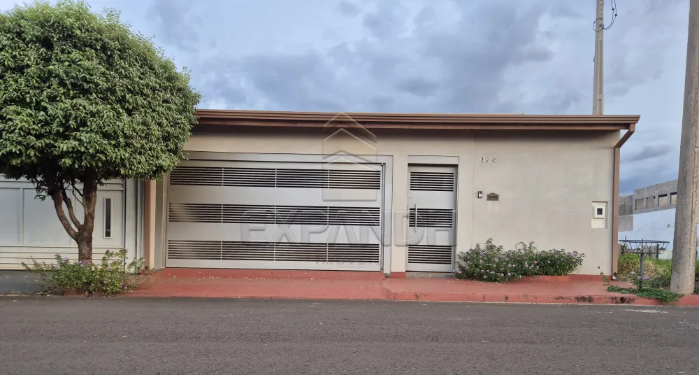 Comprar Casas / Padr&atilde;o em Sert&atilde;ozinho R$ 630.000,00 - Foto 2