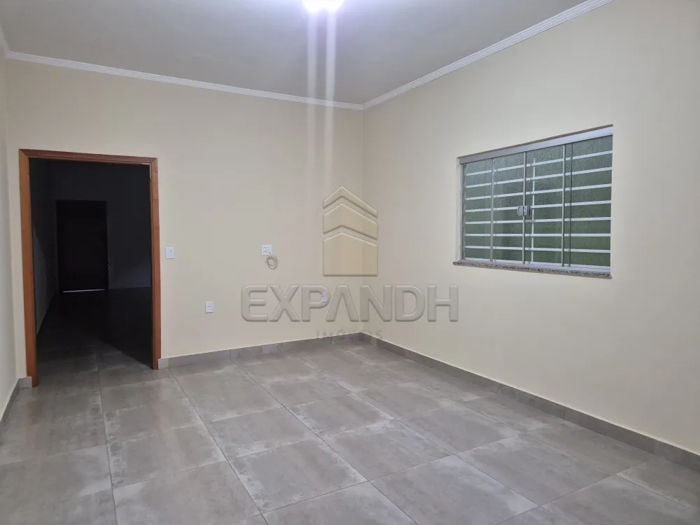 Comprar Casas / Padr&atilde;o em Sert&atilde;ozinho R$ 630.000,00 - Foto 7