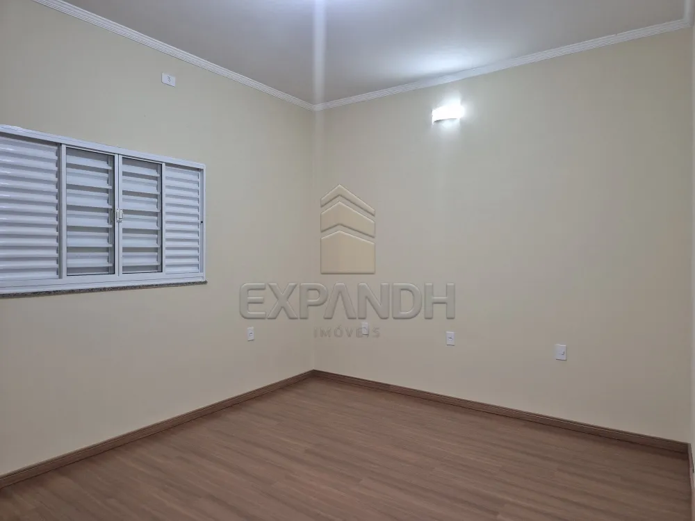 Comprar Casas / Padr&atilde;o em Sert&atilde;ozinho R$ 630.000,00 - Foto 8