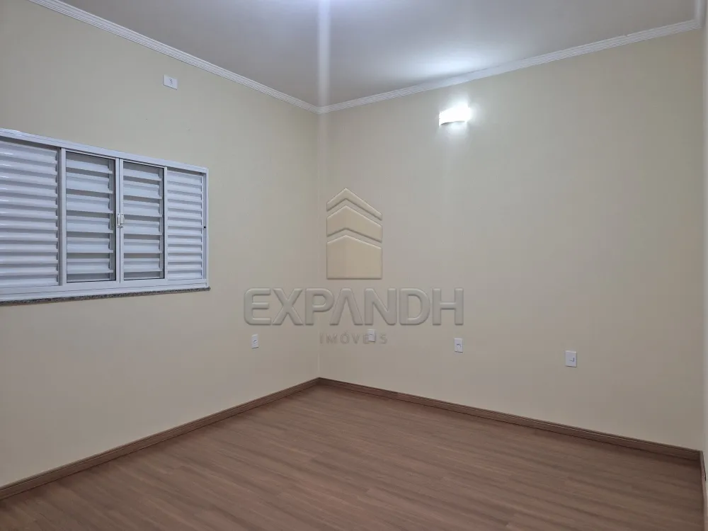 Comprar Casas / Padr&atilde;o em Sert&atilde;ozinho R$ 630.000,00 - Foto 9