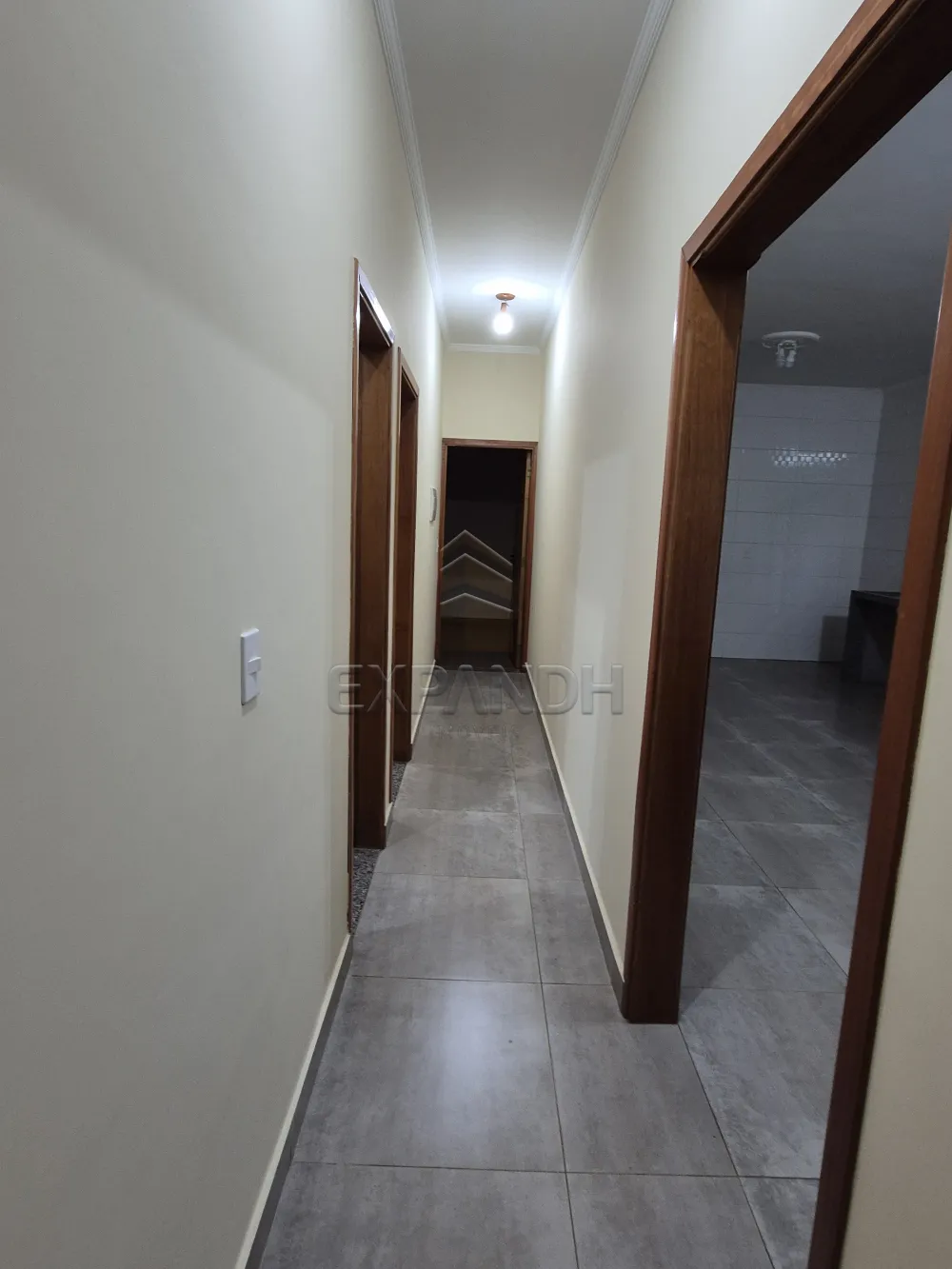 Comprar Casas / Padr&atilde;o em Sert&atilde;ozinho R$ 630.000,00 - Foto 12