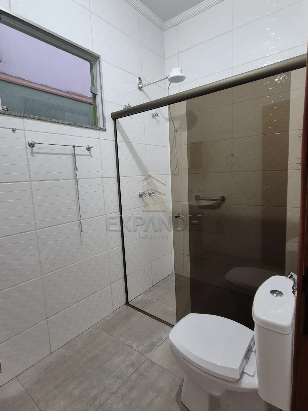 Comprar Casas / Padr&atilde;o em Sert&atilde;ozinho R$ 630.000,00 - Foto 13