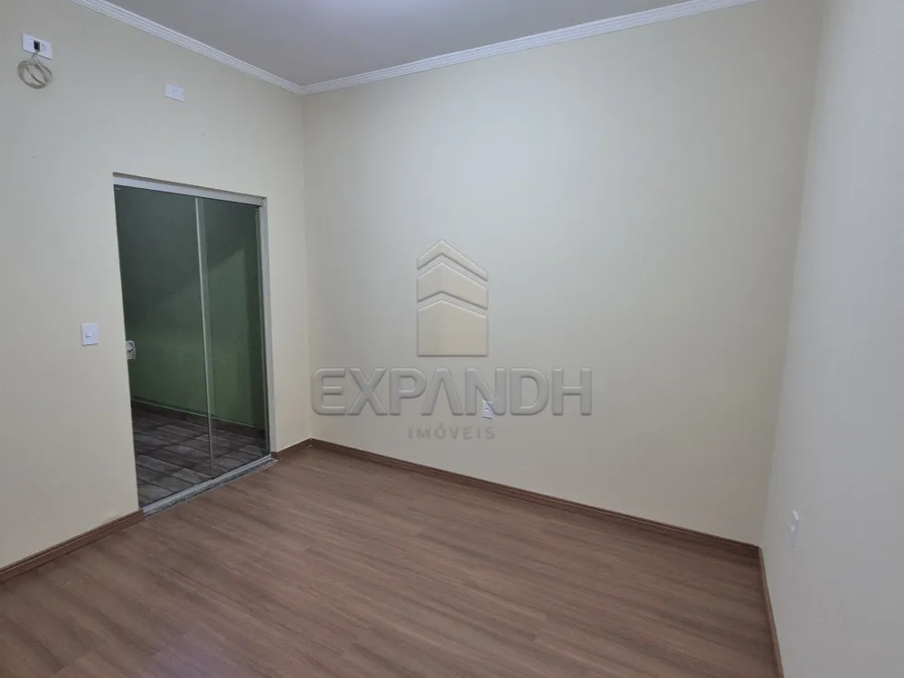 Comprar Casas / Padr&atilde;o em Sert&atilde;ozinho R$ 630.000,00 - Foto 14