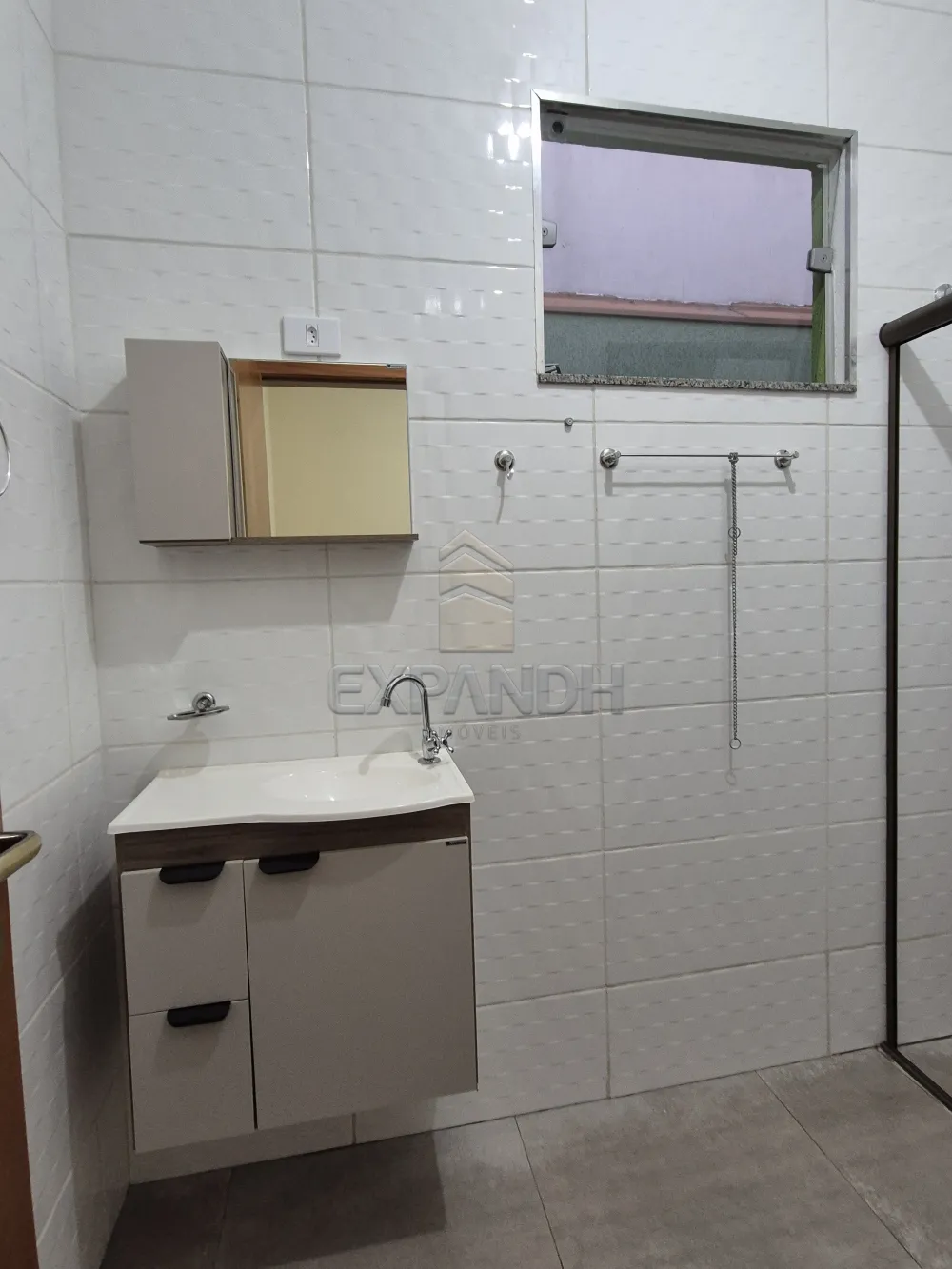 Comprar Casas / Padr&atilde;o em Sert&atilde;ozinho R$ 630.000,00 - Foto 16