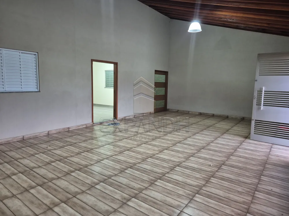 Comprar Casas / Padr&atilde;o em Sert&atilde;ozinho R$ 630.000,00 - Foto 4