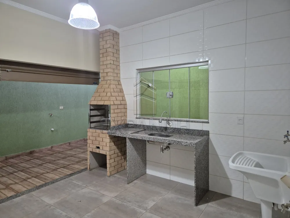 Comprar Casas / Padr&atilde;o em Sert&atilde;ozinho R$ 630.000,00 - Foto 19