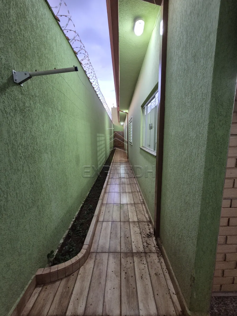 Comprar Casas / Padr&atilde;o em Sert&atilde;ozinho R$ 630.000,00 - Foto 20