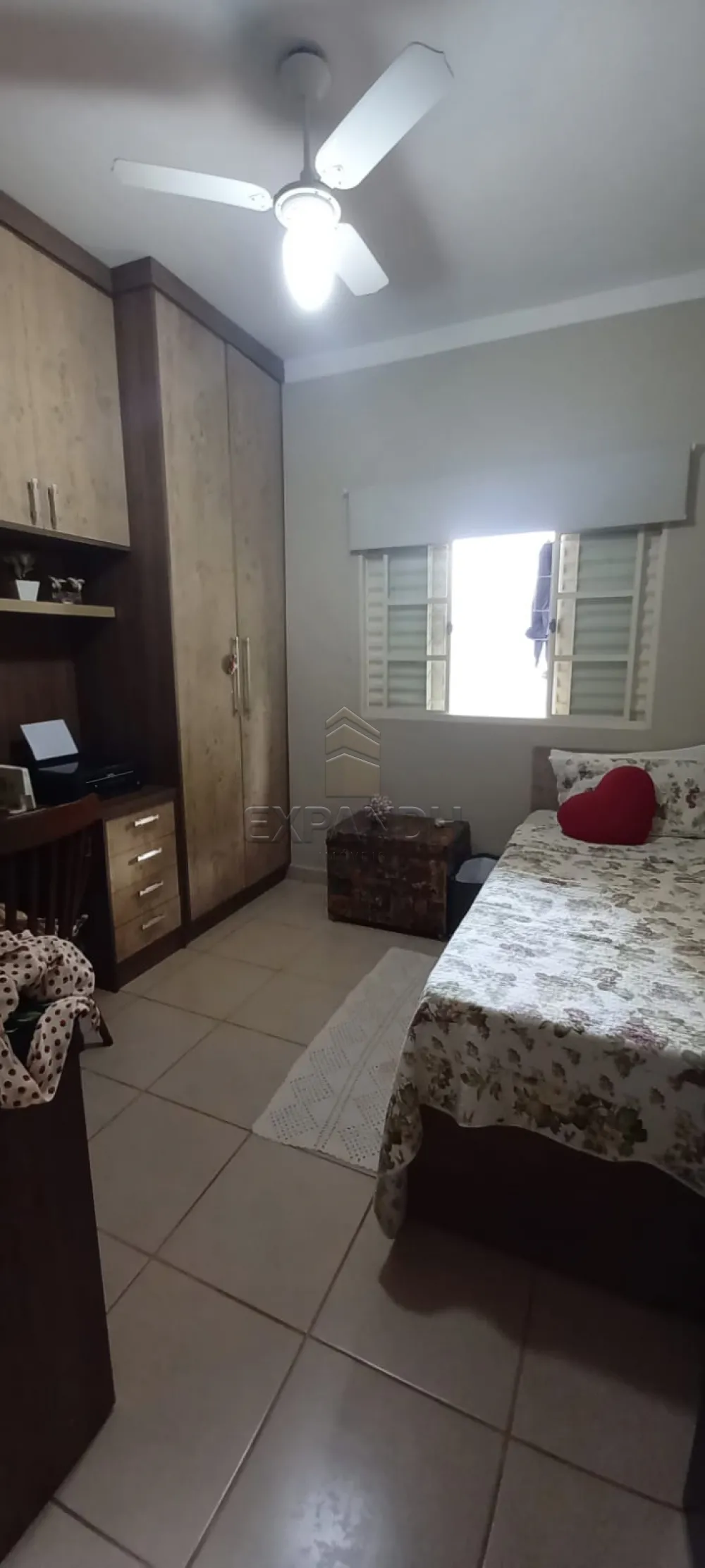 Comprar Casas / Padr&atilde;o em Sert&atilde;ozinho R$ 790.000,00 - Foto 16