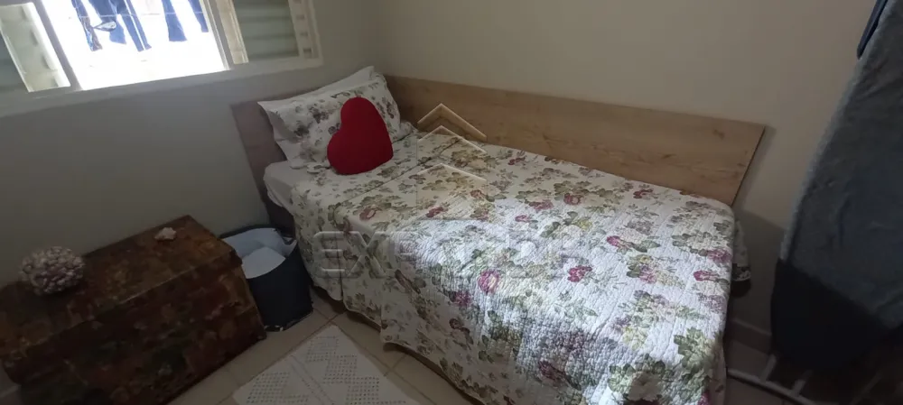 Comprar Casas / Padr&atilde;o em Sert&atilde;ozinho R$ 790.000,00 - Foto 15