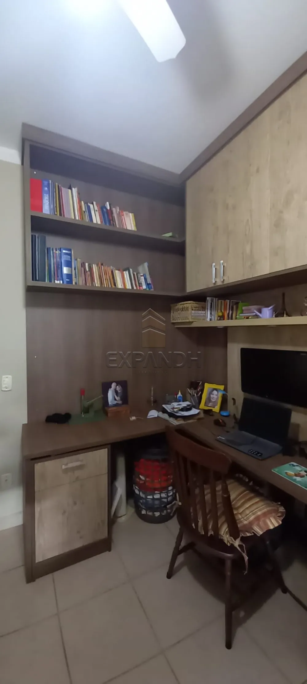 Comprar Casas / Padr&atilde;o em Sert&atilde;ozinho R$ 790.000,00 - Foto 13