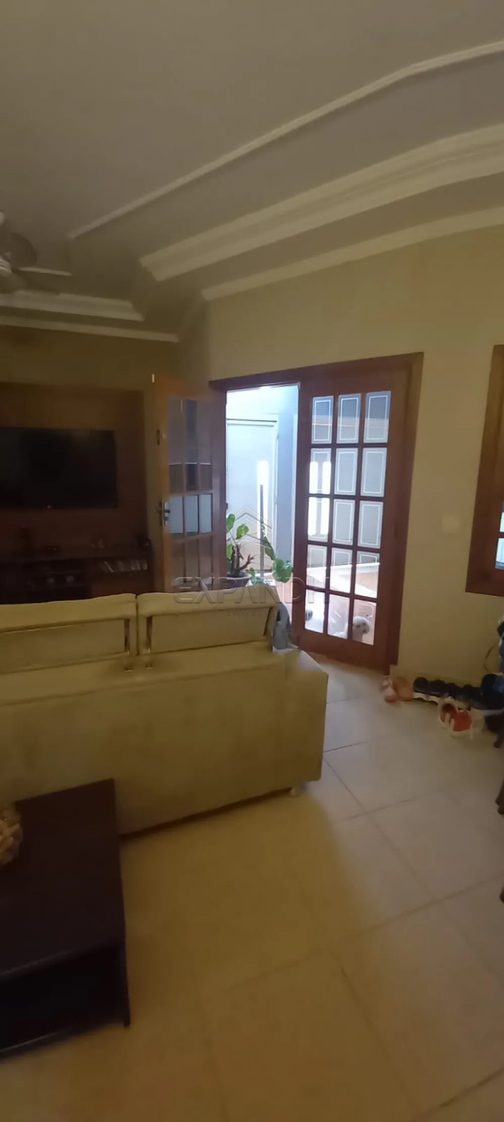 Comprar Casas / Padr&atilde;o em Sert&atilde;ozinho R$ 790.000,00 - Foto 11