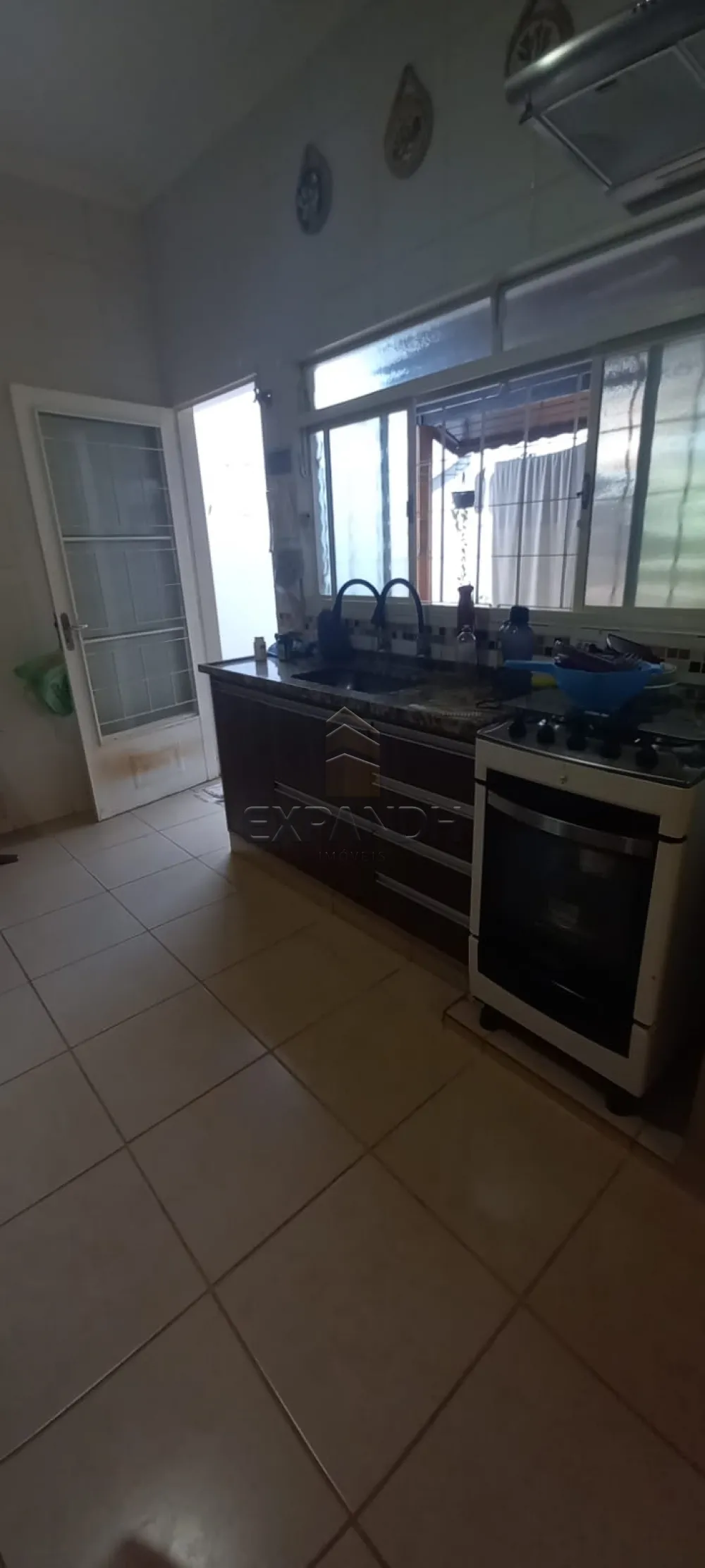 Comprar Casas / Padr&atilde;o em Sert&atilde;ozinho R$ 790.000,00 - Foto 7