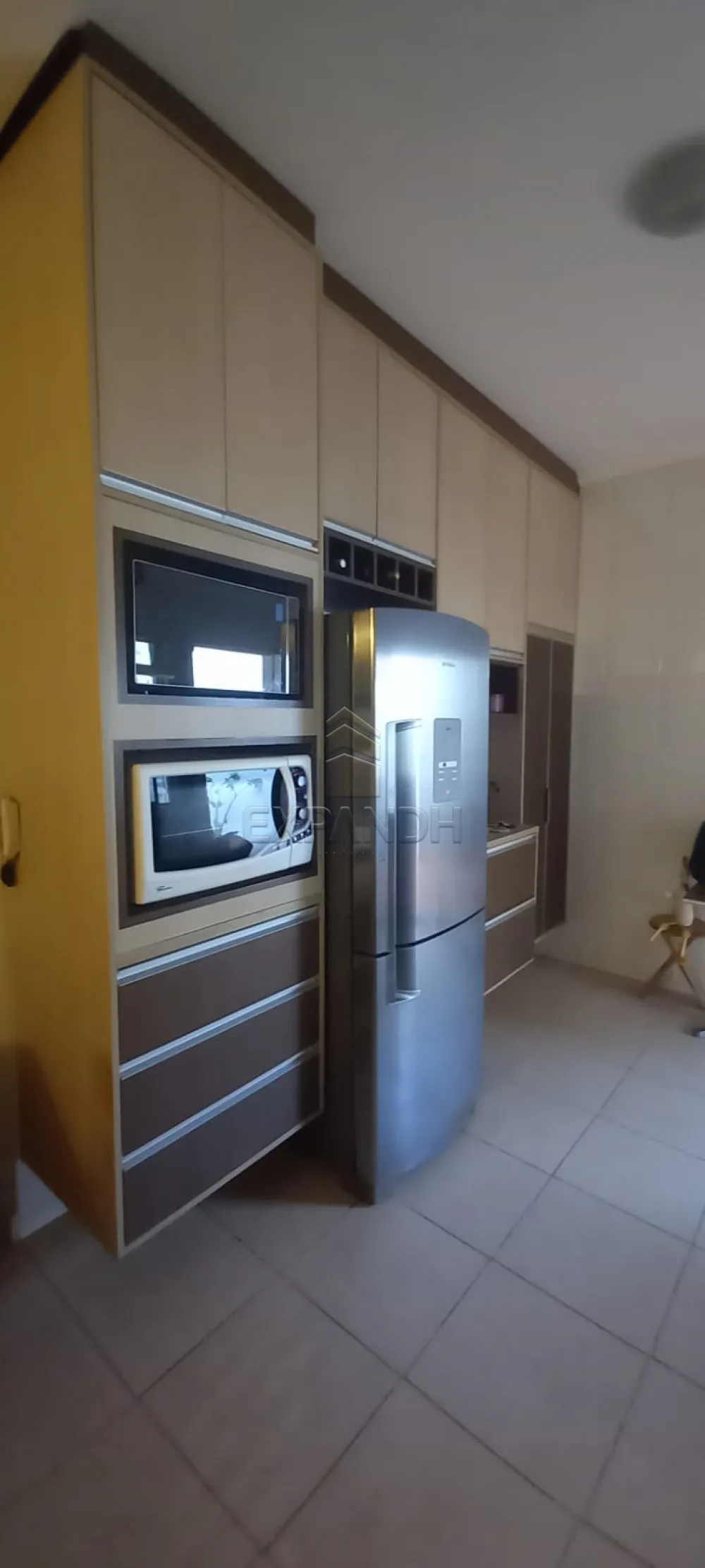 Comprar Casas / Padr&atilde;o em Sert&atilde;ozinho R$ 790.000,00 - Foto 8