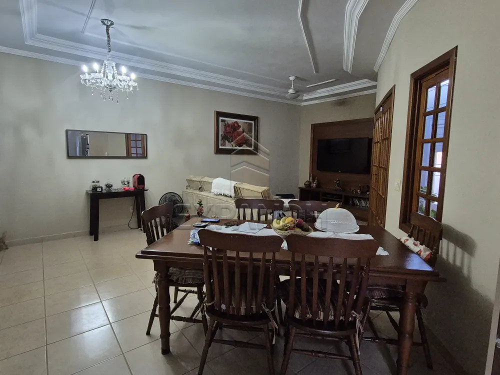 Comprar Casas / Padr&atilde;o em Sert&atilde;ozinho R$ 790.000,00 - Foto 4