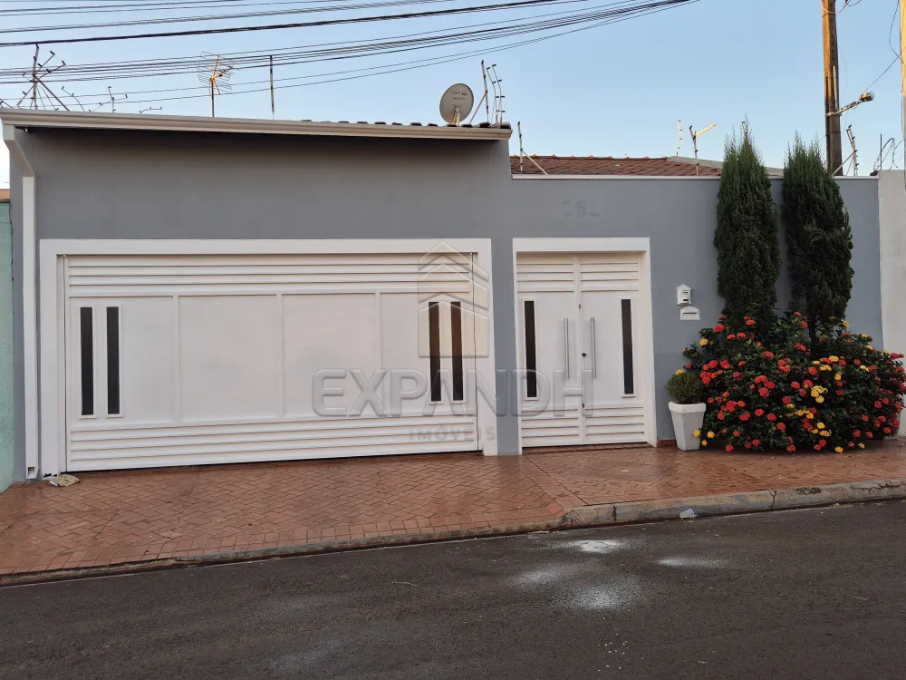 Comprar Casas / Padr&atilde;o em Sert&atilde;ozinho R$ 790.000,00 - Foto 2