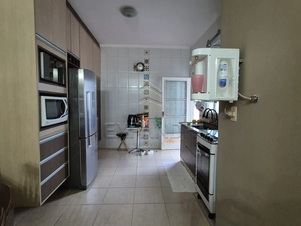 Comprar Casas / Padr&atilde;o em Sert&atilde;ozinho R$ 790.000,00 - Foto 5