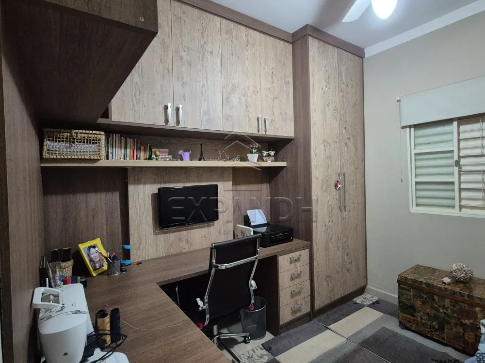 Comprar Casas / Padr&atilde;o em Sert&atilde;ozinho R$ 790.000,00 - Foto 20