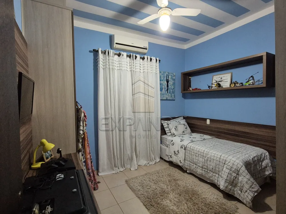 Comprar Casas / Padr&atilde;o em Sert&atilde;ozinho R$ 790.000,00 - Foto 18
