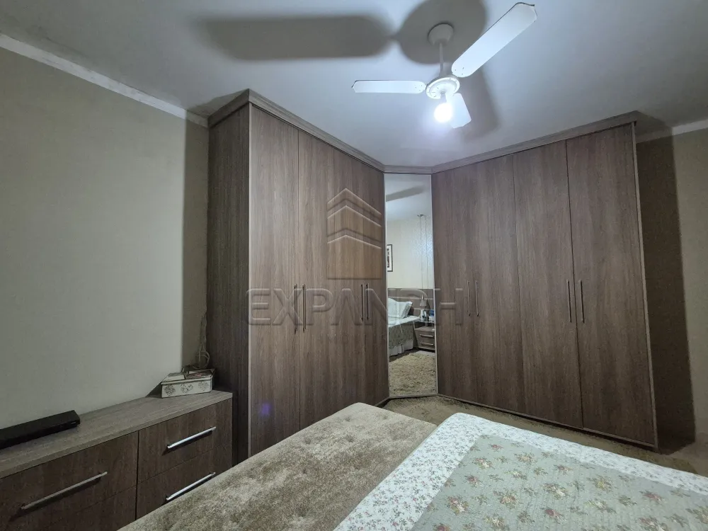 Comprar Casas / Padr&atilde;o em Sert&atilde;ozinho R$ 790.000,00 - Foto 23