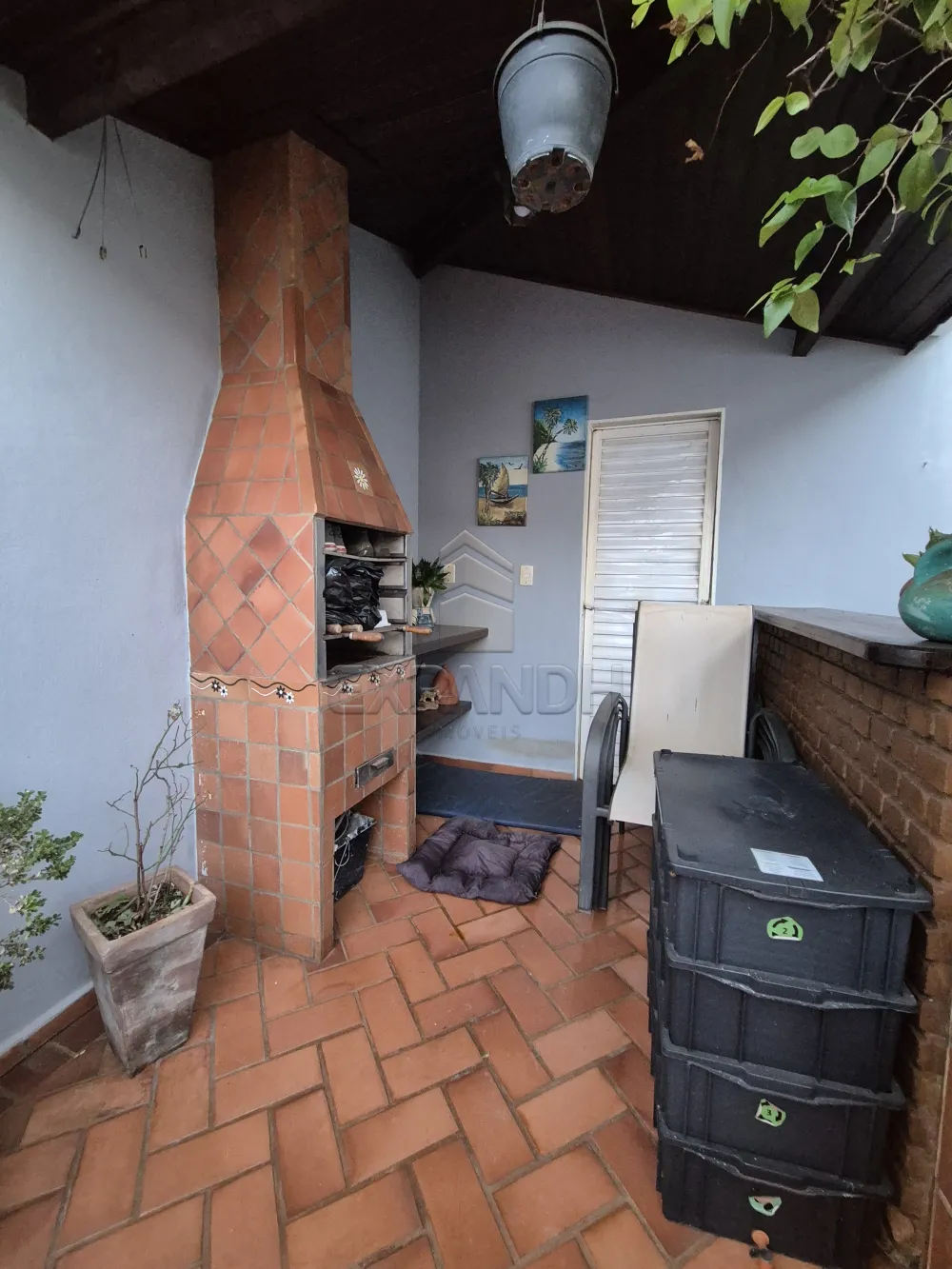 Comprar Casas / Padr&atilde;o em Sert&atilde;ozinho R$ 790.000,00 - Foto 27