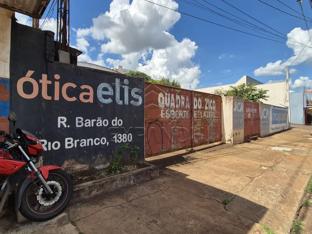 Comprar Terrenos / &Aacute;rea em Sert&atilde;ozinho R$ 4.860.000,00 - Foto 1