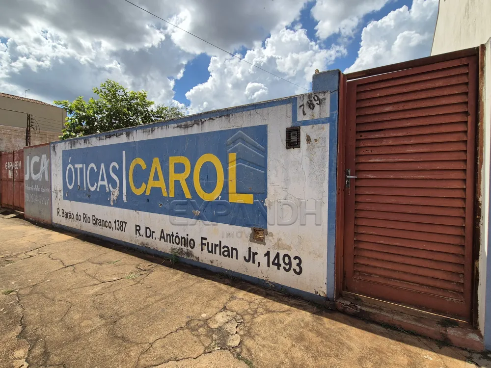 Comprar Terrenos / &Aacute;rea em Sert&atilde;ozinho R$ 4.860.000,00 - Foto 3