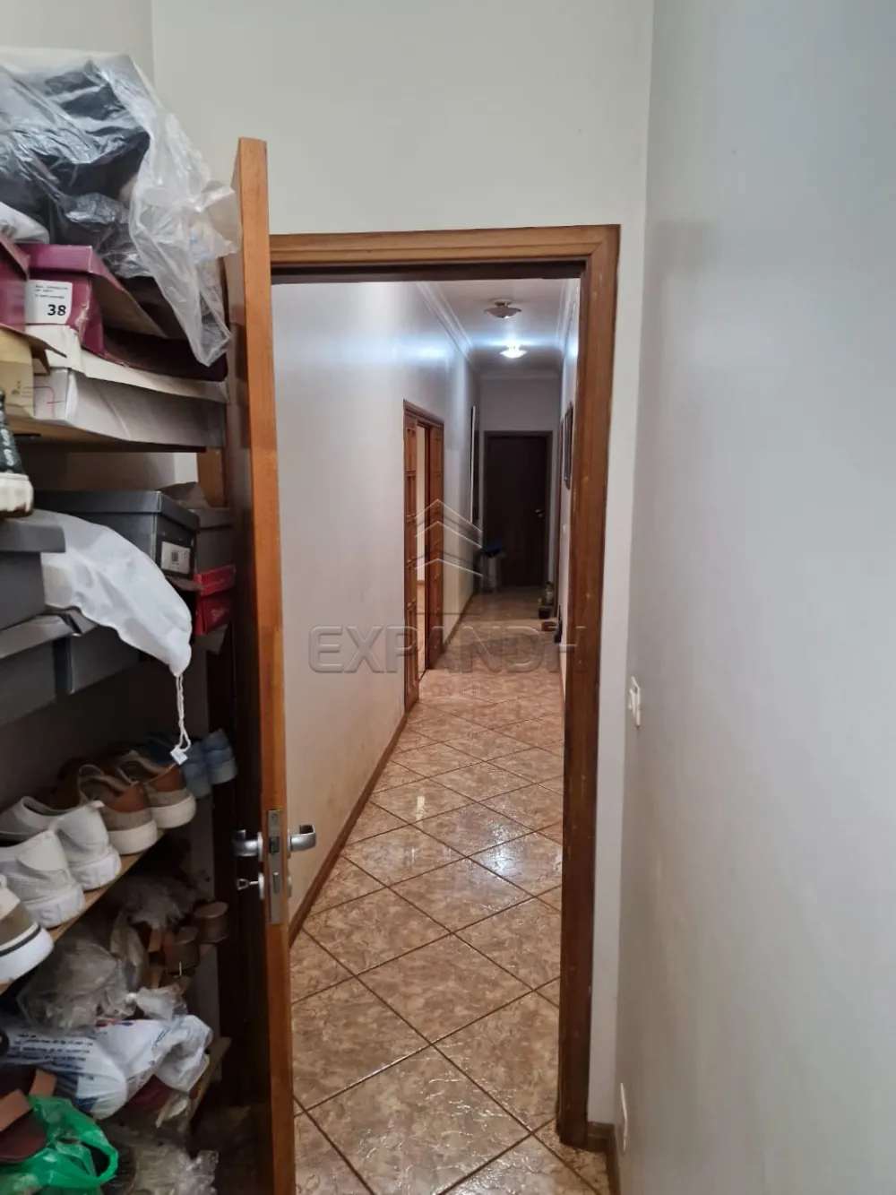 Comprar Casas / Padr&atilde;o em Sert&atilde;ozinho R$ 1.750.000,00 - Foto 10