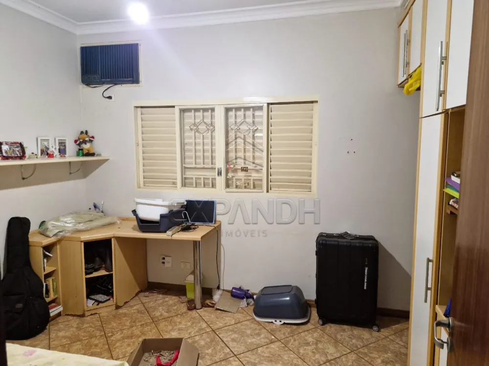 Comprar Casas / Padr&atilde;o em Sert&atilde;ozinho R$ 1.750.000,00 - Foto 11
