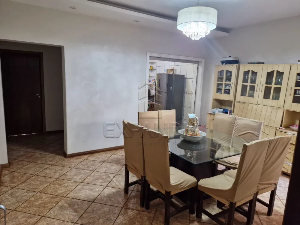 Comprar Casas / Padr&atilde;o em Sert&atilde;ozinho R$ 1.750.000,00 - Foto 8