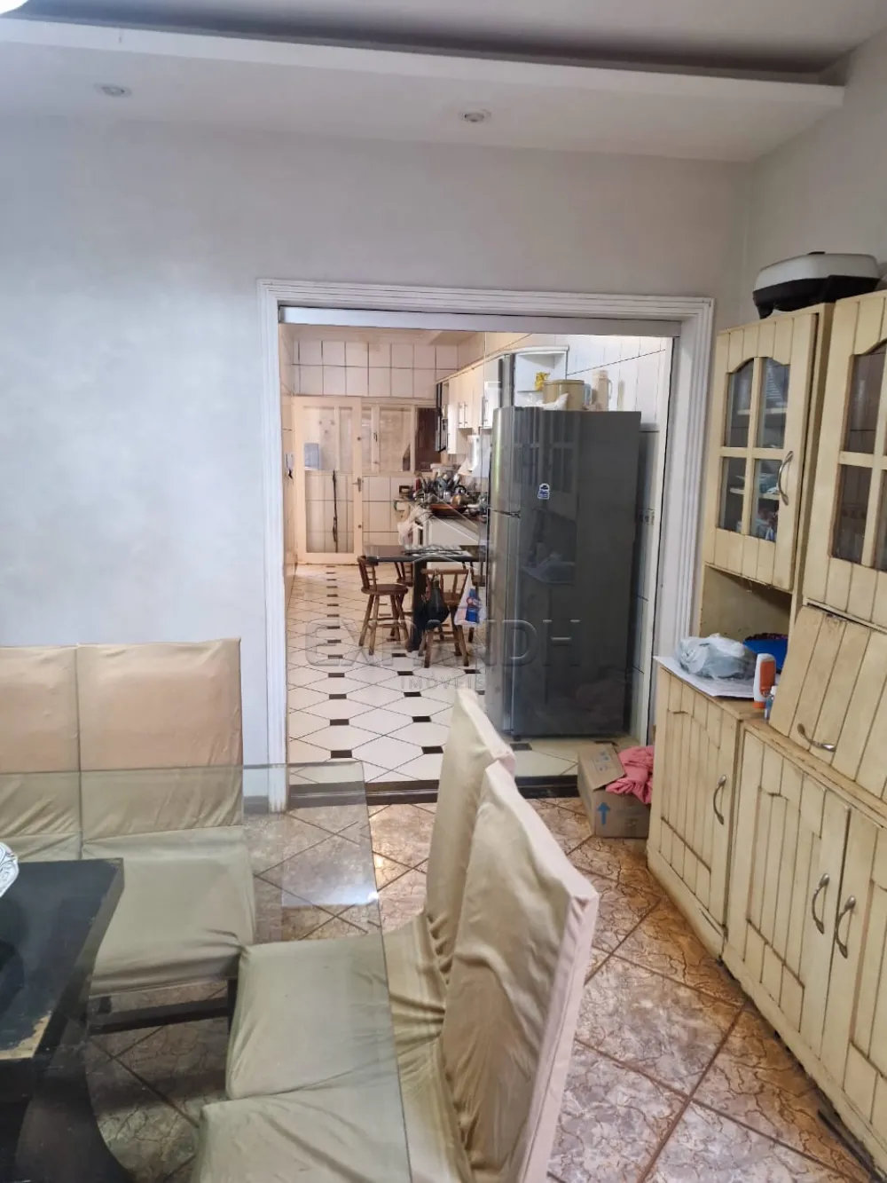 Comprar Casas / Padr&atilde;o em Sert&atilde;ozinho R$ 1.750.000,00 - Foto 9
