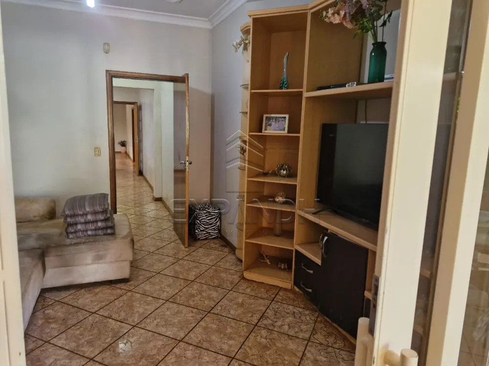 Comprar Casas / Padr&atilde;o em Sert&atilde;ozinho R$ 1.750.000,00 - Foto 17