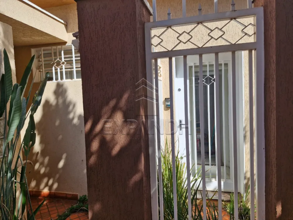 Comprar Casas / Padr&atilde;o em Sert&atilde;ozinho R$ 1.750.000,00 - Foto 2