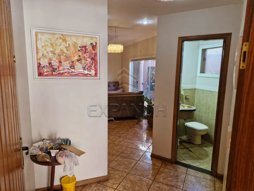 Comprar Casas / Padr&atilde;o em Sert&atilde;ozinho R$ 1.750.000,00 - Foto 3