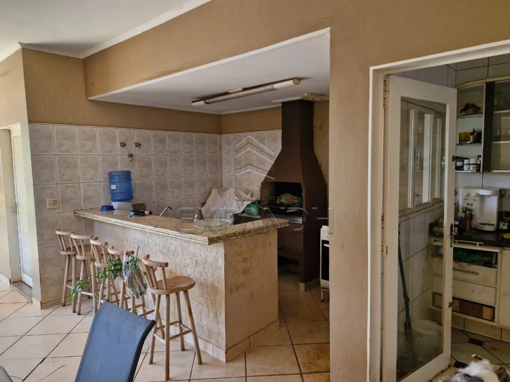 Comprar Casas / Padr&atilde;o em Sert&atilde;ozinho R$ 1.750.000,00 - Foto 19