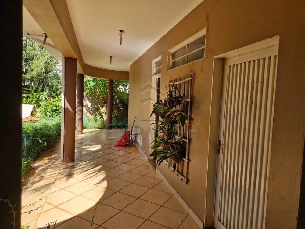 Comprar Casas / Padr&atilde;o em Sert&atilde;ozinho R$ 1.750.000,00 - Foto 18