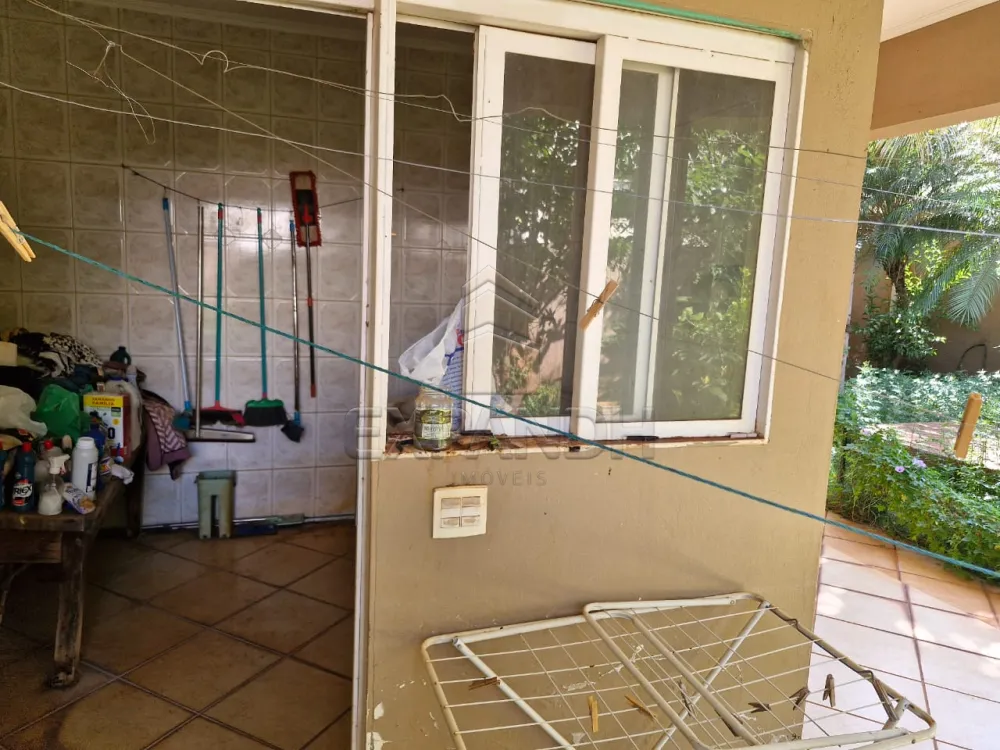 Comprar Casas / Padr&atilde;o em Sert&atilde;ozinho R$ 1.750.000,00 - Foto 28