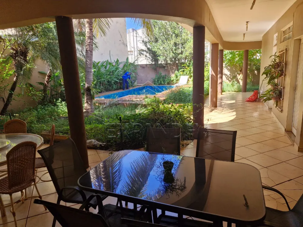 Comprar Casas / Padr&atilde;o em Sert&atilde;ozinho R$ 1.750.000,00 - Foto 22