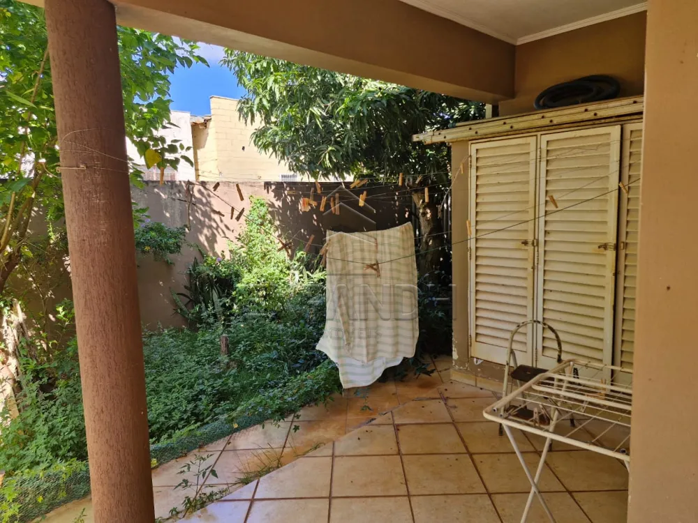 Comprar Casas / Padr&atilde;o em Sert&atilde;ozinho R$ 1.750.000,00 - Foto 29