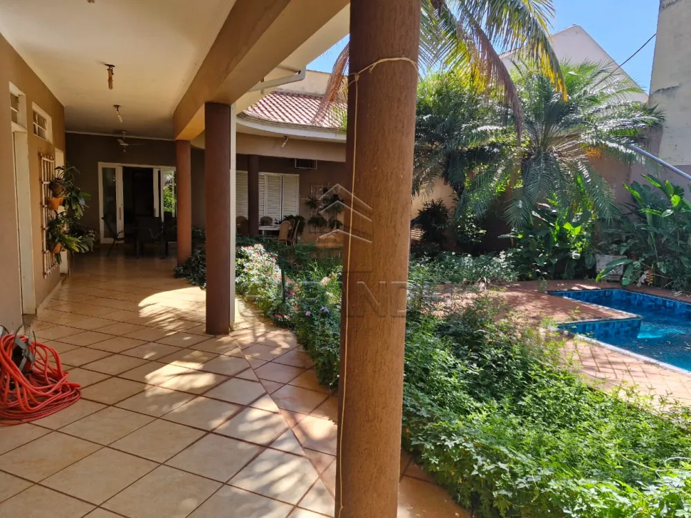 Comprar Casas / Padr&atilde;o em Sert&atilde;ozinho R$ 1.750.000,00 - Foto 24